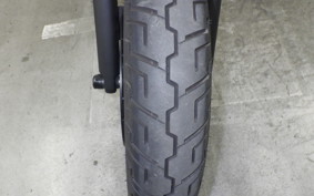 KAWASAKI ELIMINATOR400-3 2025 EL400A