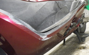 HONDA PCX 125 2021 JF56