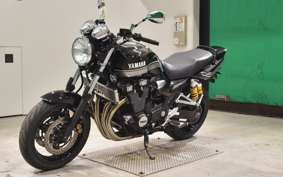 YAMAHA XJR1300 Gen.2 2013 RP17J