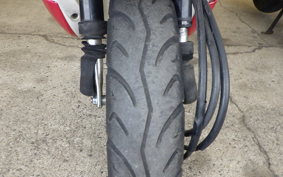 HONDA GIORNO 2 2024 AF70