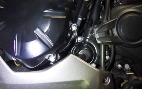 KAWASAKI Z900 Gen.2 2023 ZR900B