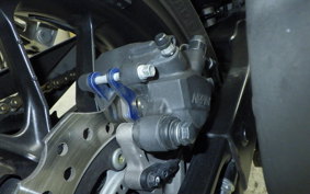 HONDA 400X 2022 NC56