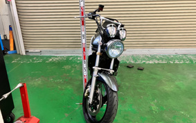 KAWASAKI BALIUS250-2 ZR250B