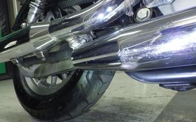 HARLEY XL1200R 2004