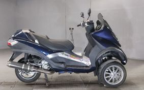 OTHER PIAGGIOMP3 250RL ZAPM4720