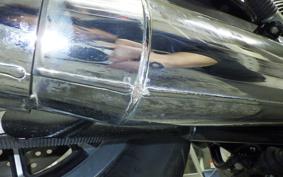 HARLEY XL1200C 2006