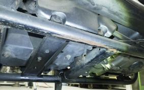 YAMAHA DRAGSTAR 250 VG02J