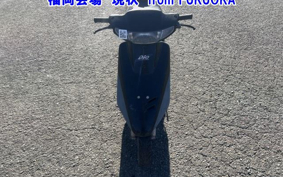 HONDA DIO