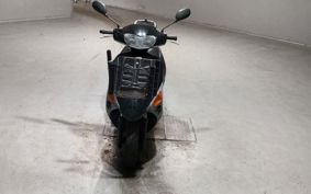 SUZUKI VECSTAR 150 CG42A