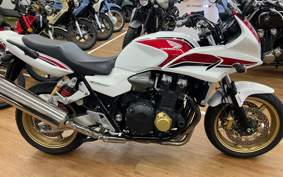 HONDA CB1300 SUPER  BOL DOR ABS 2012 SC54