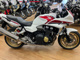 Фото Honda CB1300 SUPER BOL DOR ABS 2012 с японского аукциона