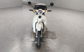 HONDA SUPER CUB110 JA44