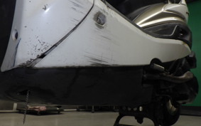 YAMAHA CYGNUS 125 X 2024