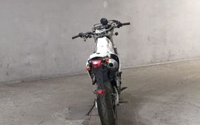 SUZUKI DR-Z400SM SK44A