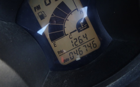 YAMAHA GRAND MAJESTY250 SG15J