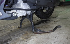 SUZUKI ADDRESS V50 CA4BA