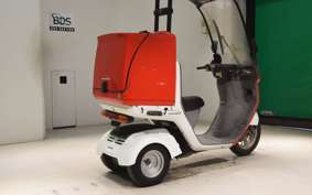 HONDA GYRO CANOPY 2024 TA03