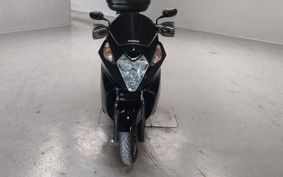 HONDA SILVERWING600 PF01