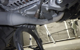 YAMAHA N-MAX 155 2024 SG66J