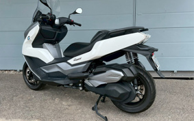 BMW C400GT 2024 0C61