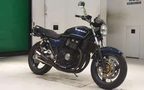 KAWASAKI ZRX-2 1996 ZR400E