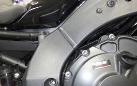 YAMAHA MT-10 SP 2022 RN78J