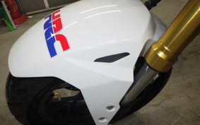 HONDA ｸﾞﾛﾑ 2024 JC75