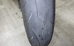 HONDA CB650R 2021 RH03