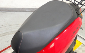 YAMAHA JOG AY01