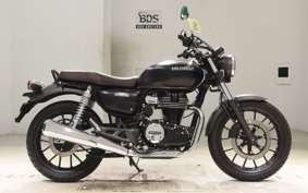 HONDA GB350 2023 NC59