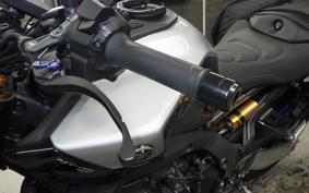 YAMAHA MT-09 SP 2025 RN87J