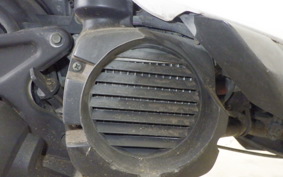 YAMAHA GEAR Gen.2 UA06J