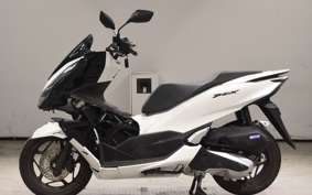 HONDA PCX 125 JK05