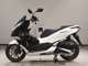 Фото Honda PCX 125 с японского аукциона