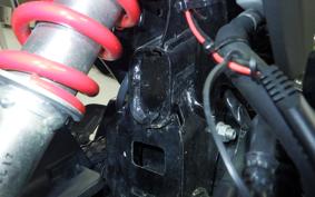 HONDA ｸﾞﾛﾑ JC75