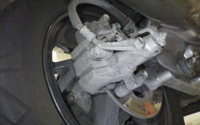 SUZUKI SKYWAVE 250 (Burgman 250) S Gen.3 2000 CJ46A