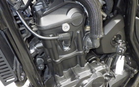 HONDA REBEL 1100 2022 SC83