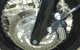 HARLEY FXBB1750 2018
