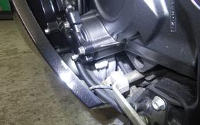 KAWASAKI ZX 1400 NINJA R A 2013