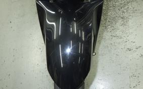 YAMAHA MT-03 2017 RH07J