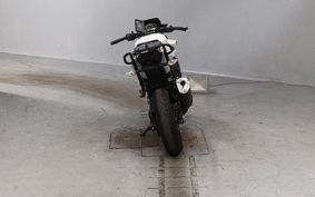 KAWASAKI Z400 2022 EX400G