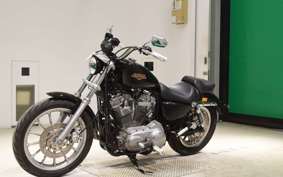 HARLEY XL883LI 2007