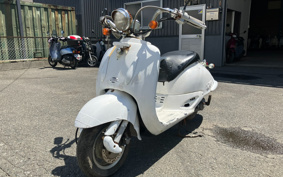 HONDA JOE CAR 50 AF42