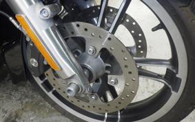 HARLEY FLHXS 1690 2015