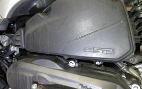 YAMAHA JOG-7 AY01