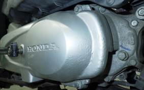 HONDA TODAY 2 2021 AF67