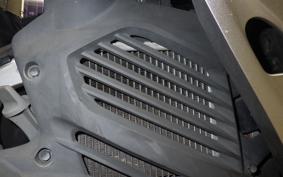 YAMAHA TRICITY 125 A 2002 SE82J