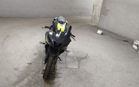 YAMAHA YZF-R125 RE45J