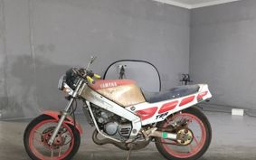 YAMAHA TZR125 2RM
