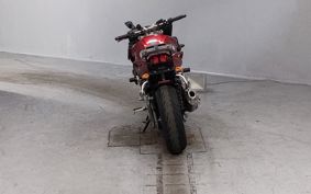 YAMAHA FZ1 FAZER RN21J